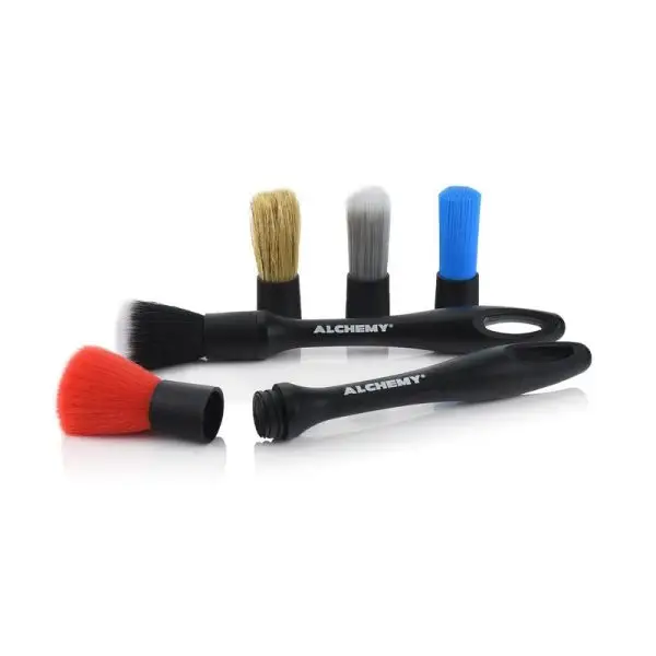 Alchemy MultiBrush Pro Set - Image 4