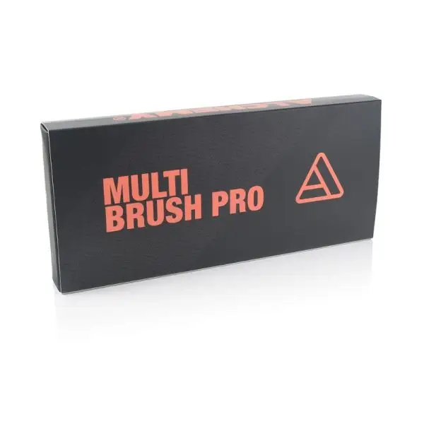 Alchemy MultiBrush Pro Set - Image 3