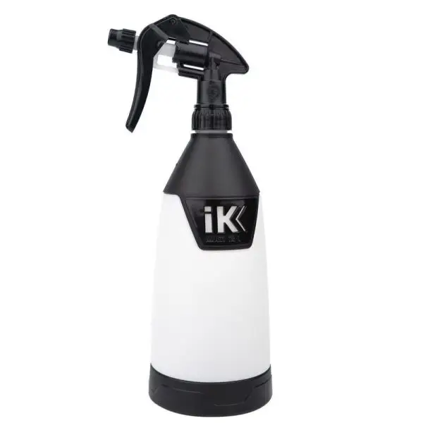 IK Multi TR 1 Hand Trigger Spray