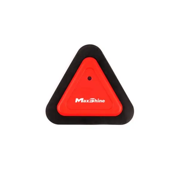 Maxshine Pet Hair Removal Carpet Brush - Image 4