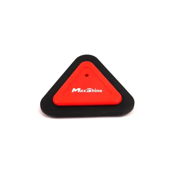 Maxshine Pet Hair Removal Carpet Brush - Image 3