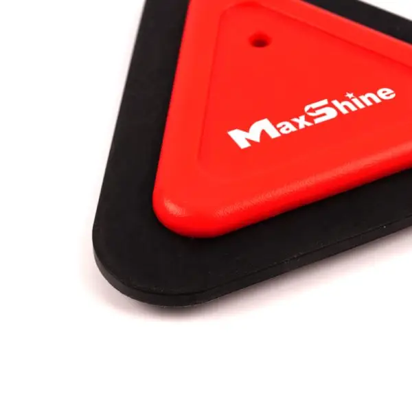 Maxshine Pet Hair Removal Carpet Brush - Image 2