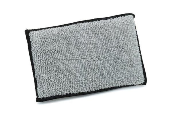 Soft scrub pad - Image 2