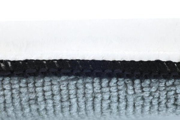 Soft scrub pad - Image 4